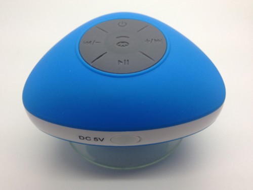 塑膠粘矽（guī）膠膠水（shuǐ）