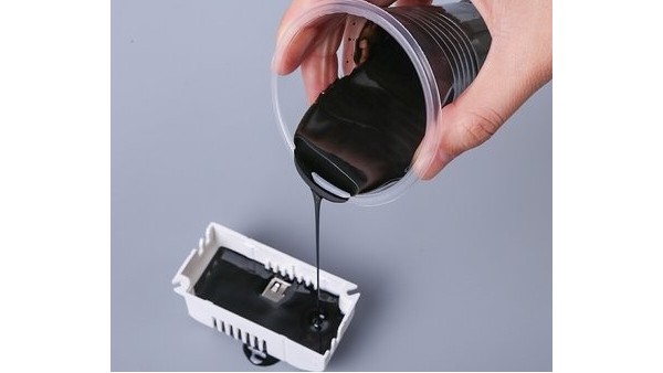 有機矽灌封膠優（yōu）缺點-矽膠灌封膠