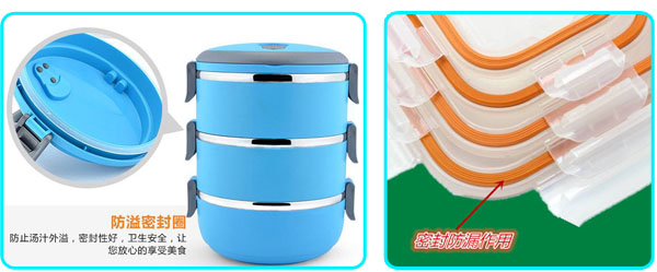 粘矽（guī）膠密封圈膠水KJ-998HTV