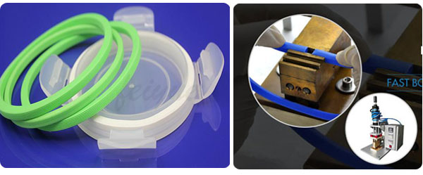 粘矽膠密封圈膠水,KJ-998HTV