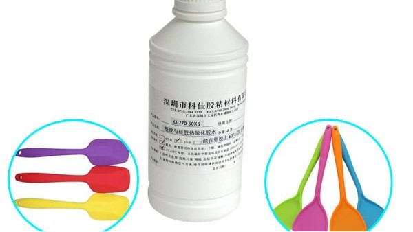 包膠矽膠製品變形、縮水，跟液體矽膠處理劑有關係嗎