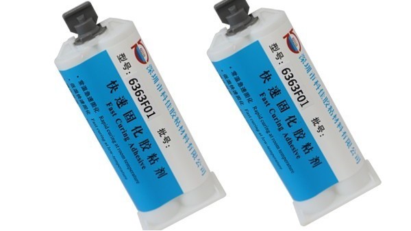 快速固化密封（fēng）膠有哪（nǎ）些用途