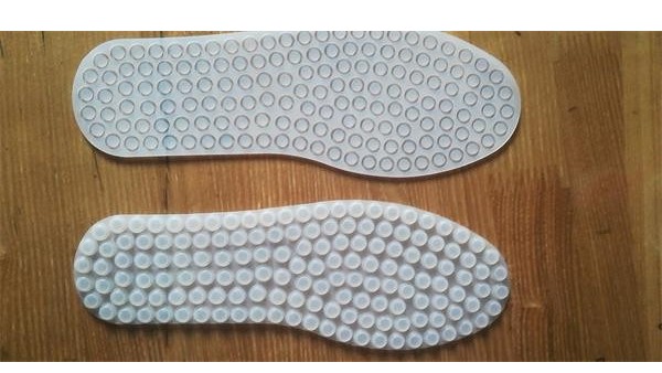 KJ-998-5T矽膠粘軟PVC的應用案例