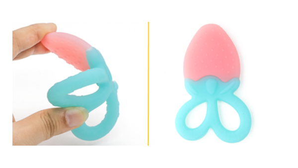 嬰兒用品，符（fú）合食品級（jí）的膠水有哪些？