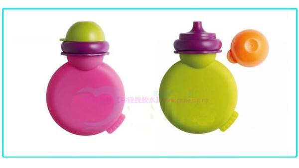 粘矽膠膠水KJ-A10