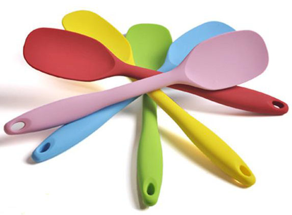 液態矽膠處理（lǐ）劑