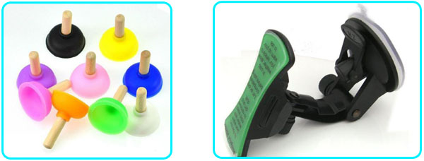 矽（guī）膠粘塑料快幹（gàn）膠水