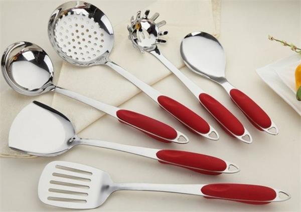 矽膠包膠產品（pǐn）