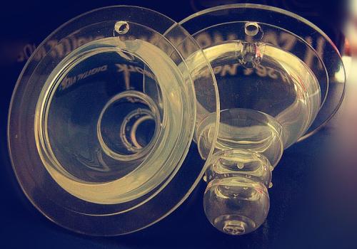 液態矽膠（jiāo）處理劑