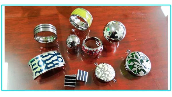 水晶膠有哪些種類？具體用途（tú）在哪些方（fāng）麵？