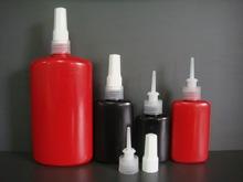 KJ-272螺紋（wén）鎖固密封膠（jiāo）的用（yòng）途及（jí）使（shǐ）用方法