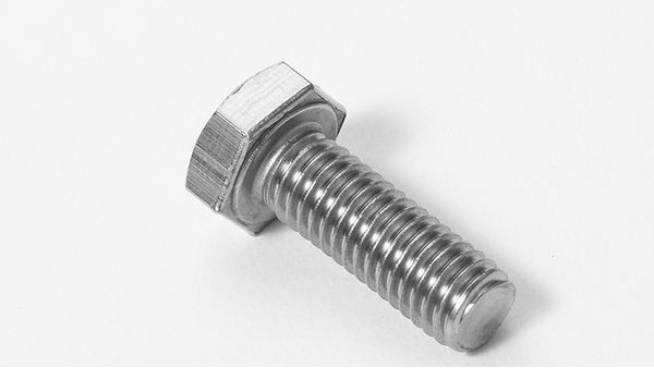 金屬（shǔ）螺紋緊固膠有哪些作用