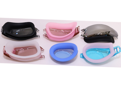 矽膠粘塑料膠水KJ-998-3E