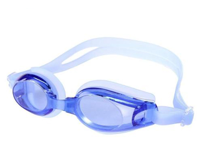 矽膠粘塑（sù）料（liào）膠水KJ-998-3E