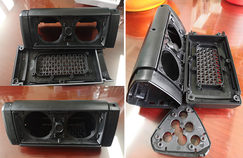 QQ圖片20190215152346