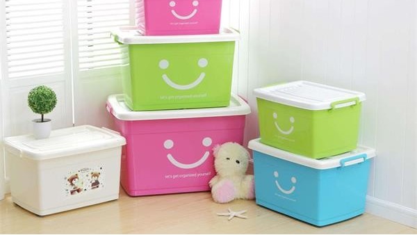 膠水難以粘接（jiē）的塑料有哪些