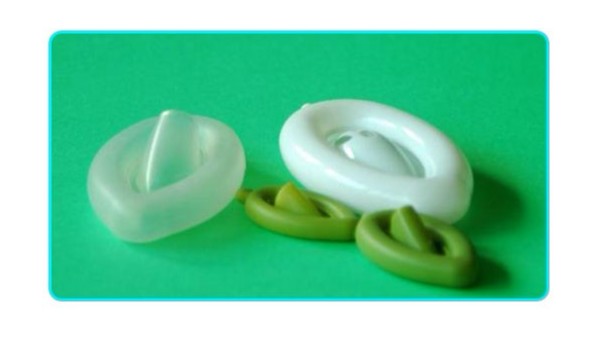 矽膠怎（zěn）麽粘（zhān）？矽膠粘矽膠用什麽膠水？