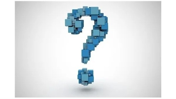 什麽是矽膠包PC熱硫化成型工藝