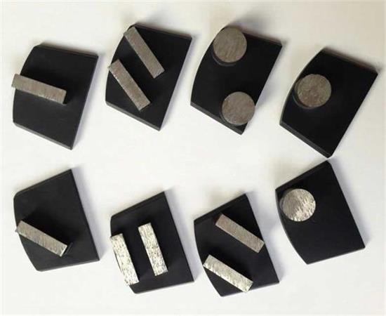 鐵用什麽膠水粘接牢固