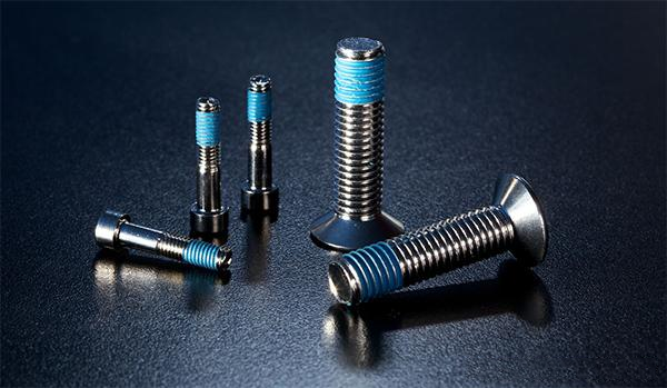 厭氧膠有哪幾（jǐ）種（zhǒng）功能