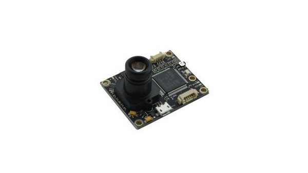 攝像頭（tóu）模組uv膠有哪些應用點-uv膠