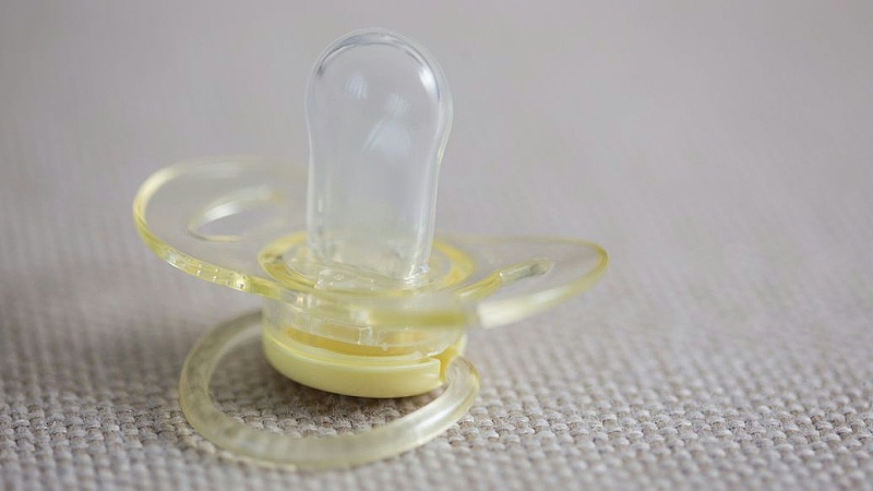 矽膠（jiāo）膠水可（kě）用（yòng）於哪些嬰幼兒製品上