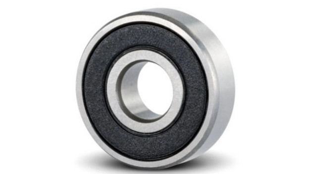 TPU包金屬工藝（yì）步驟-TPU包金屬底（dǐ）塗劑