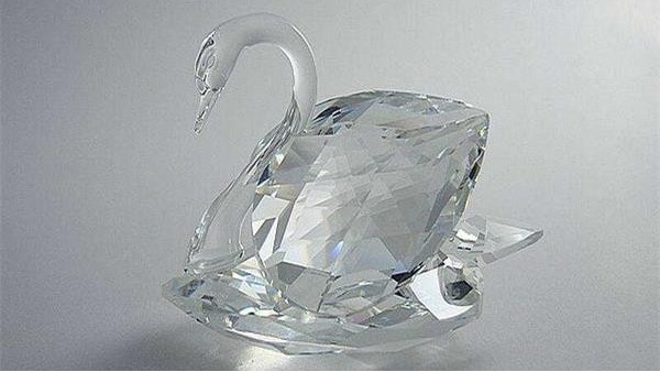 水晶滴膠_環氧（yǎng）樹脂水晶滴膠有哪些性能特征