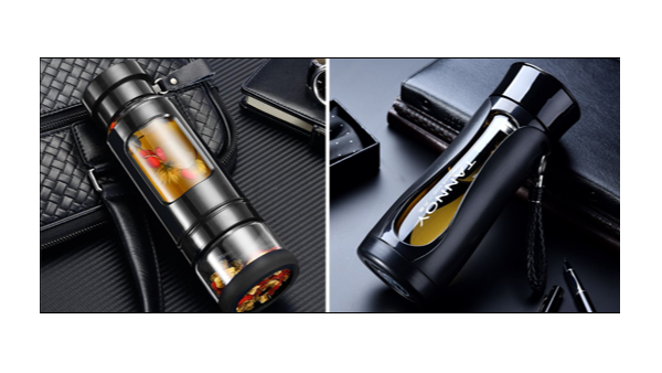 什麽膠水可以把玻璃和塑料粘的牢固而不發白？