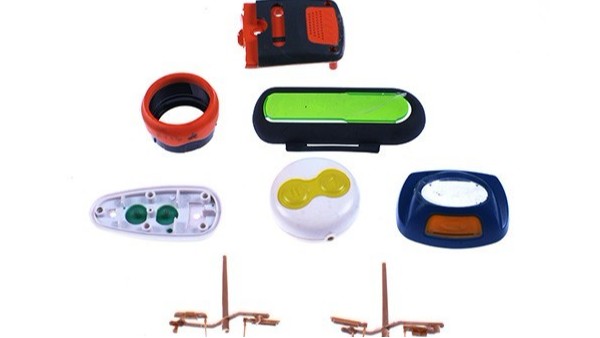 塑料粘塑料用什（shí）麽膠水效（xiào）果最好？