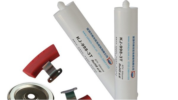 矽膠（jiāo）膠（jiāo）水可以粘合哪些材質