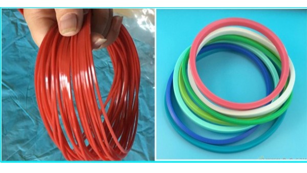 矽膠用什麽膠水能（néng）粘住_深圳科佳膠粘14年矽膠膠（jiāo）水供應商（shāng）