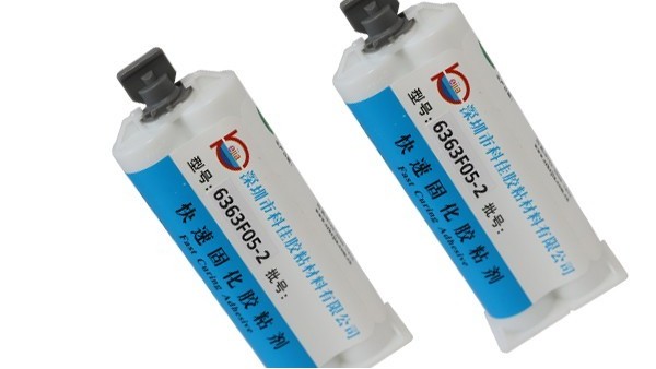 金屬粘陶瓷要用什麽膠水粘接？如何粘？