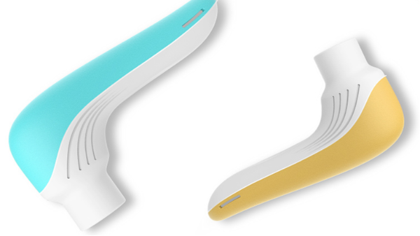 怎麽解決矽膠與塑膠的粘（zhān）接問（wèn）題，應該用（yòng）什麽膠（jiāo）水比較合適？