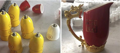 微（wēi）信圖片_20181225161420