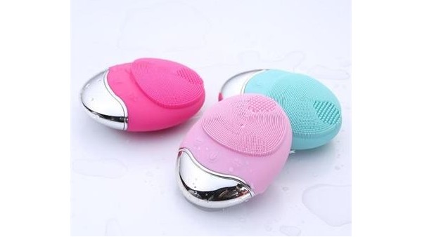 矽膠（jiāo）粘塑料用哪種膠水粘接可以防水