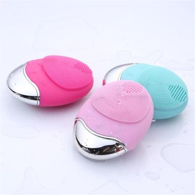 矽膠粘塑料用哪種膠水粘接可以防（fáng）水