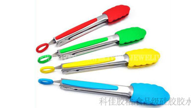 粘矽膠用什麽膠水粘？怎麽粘矽膠？