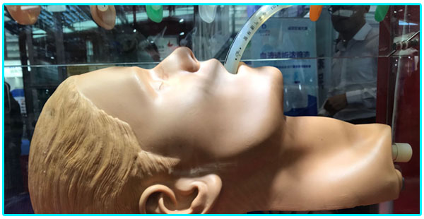 科佳粘（zhān）喉罩膠水