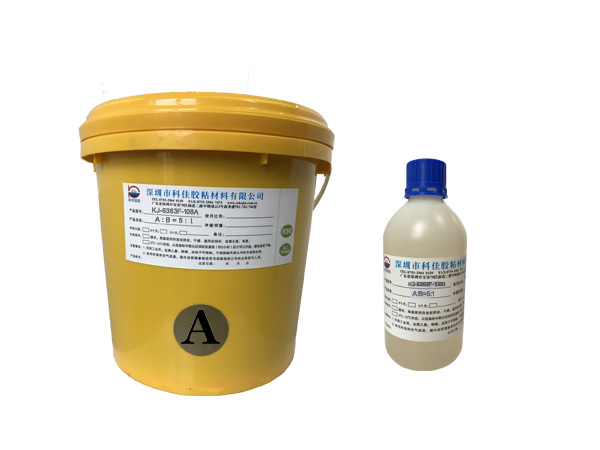 防腐塗料KJ-6363F-108