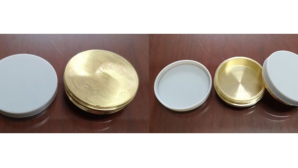 矽膠粘銅要用什麽膠水比較好？