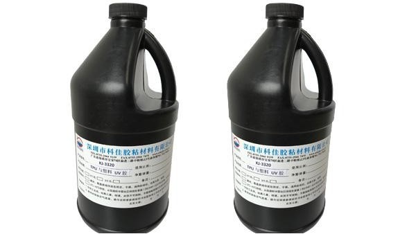 uv膠水不用（yòng）紫外線會（huì）幹嗎