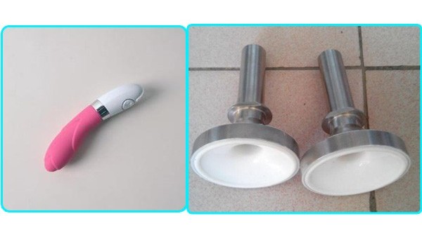 科佳膠粘矽膠粘合劑的多用途與性能（néng）