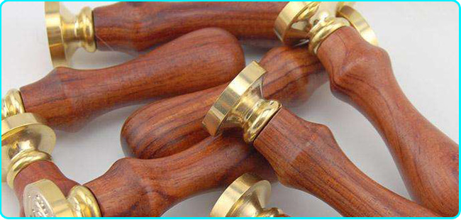 金屬粘（zhān）木頭膠水，示例圖3