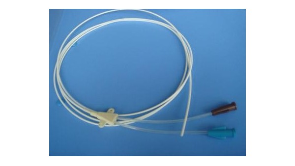 醫用膠粘劑需滿足哪些檢測要（yào）求-醫用膠水廠家