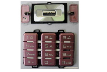 科佳矽膠包PC膠水