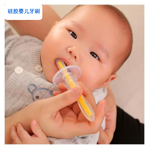 科佳矽膠（jiāo）包PC膠水