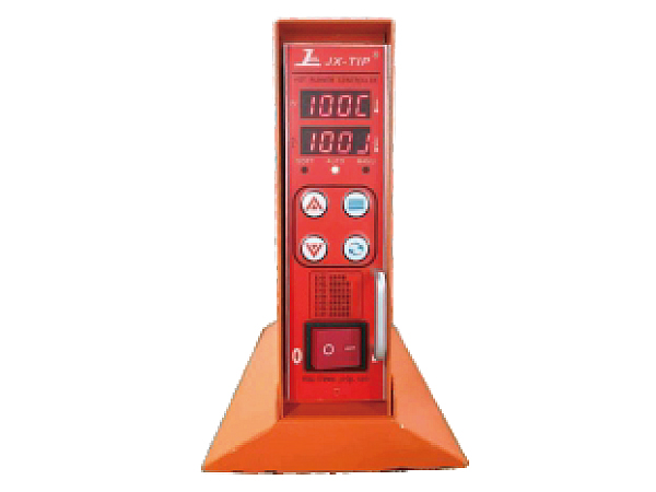 溫度控製器
