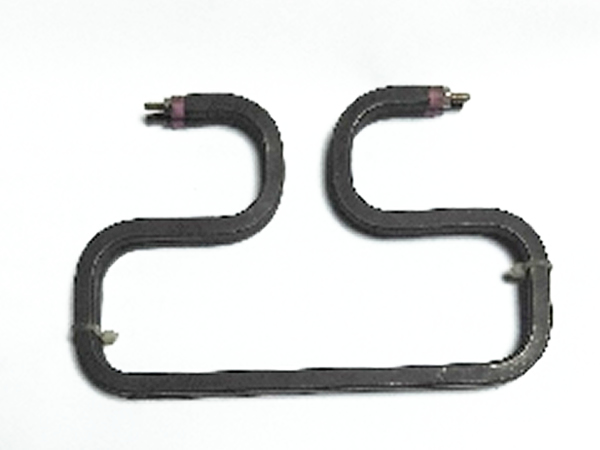 Temperature sensing components