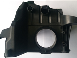 Auto parts
